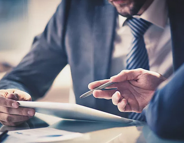 3CF消防控制柜廠(chǎng)家專(zhuān)業(yè)生產(chǎn)：潛水排污泵、3CF巡檢柜、3CF消防柜、水泵控制柜、3CF控制柜等產(chǎn)品